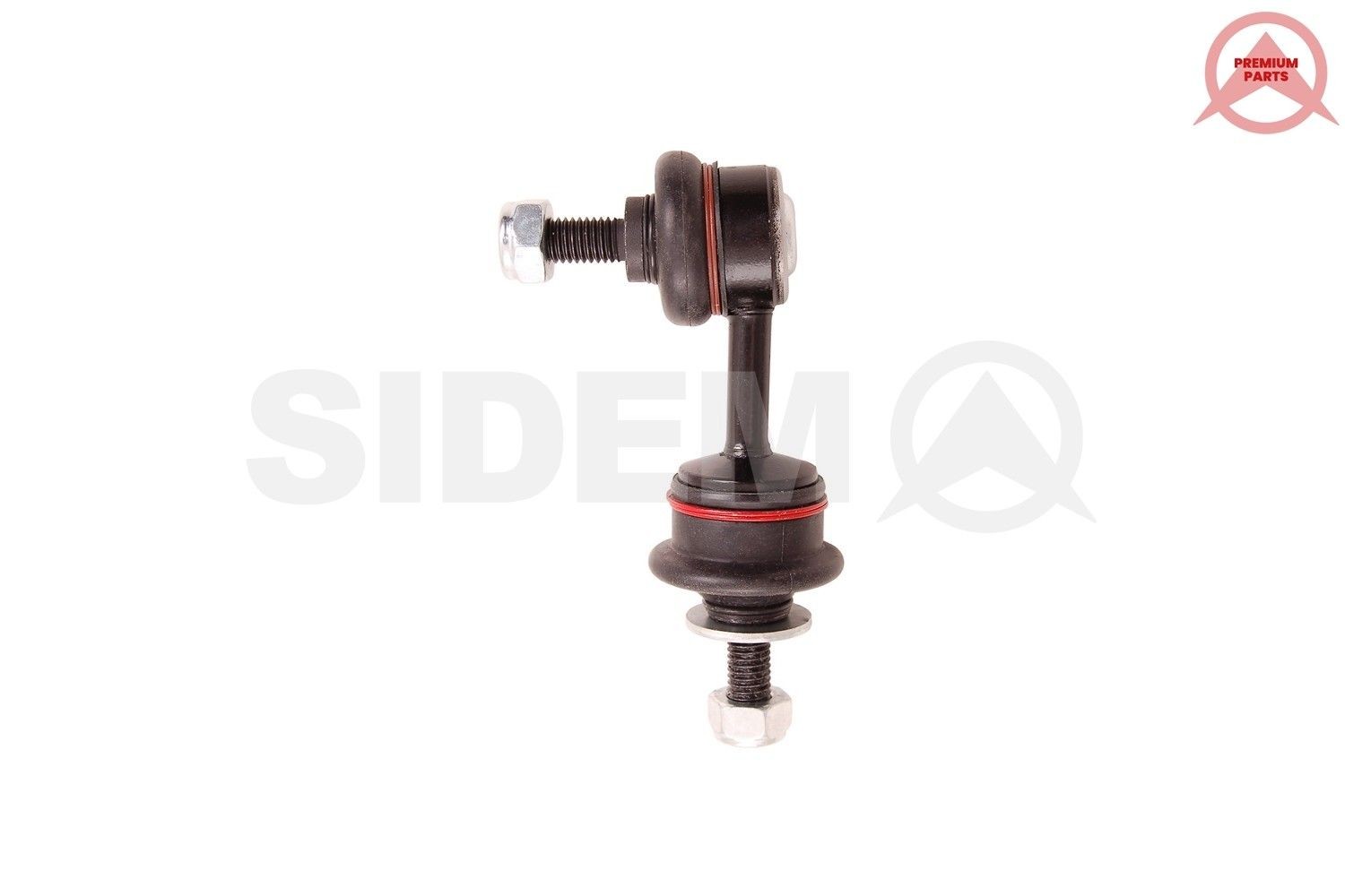 SIDEM Steering rack gaiter Article number: 327.030 cheaply