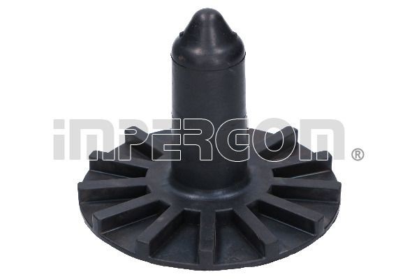 ORIGINAL IMPERIUM Vedrutaldrik Artikli number: 32713 soodsalt