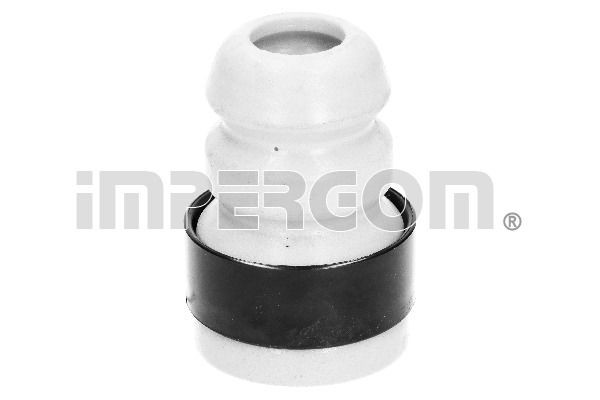 ORIGINAL IMPERIUM Rubber Buffer, suspension Article number: 32729 cheaply