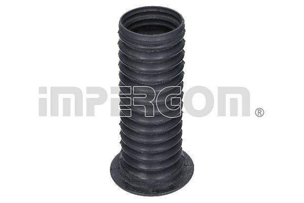 ORIGINAL IMPERIUM Protective Cap / Bellow, shock absorber Article number: 32730 cheaply