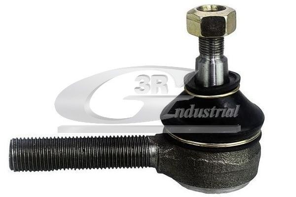 3RG Track rod end Article number: 32740 cheaply