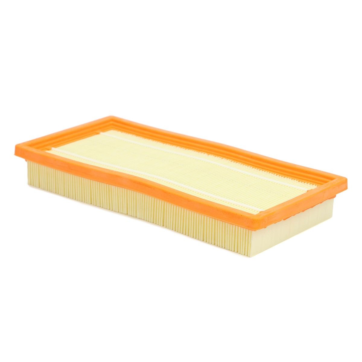 MASTER-SPORT Air filter Article number: 3275-LF-PCS-MS cheaply