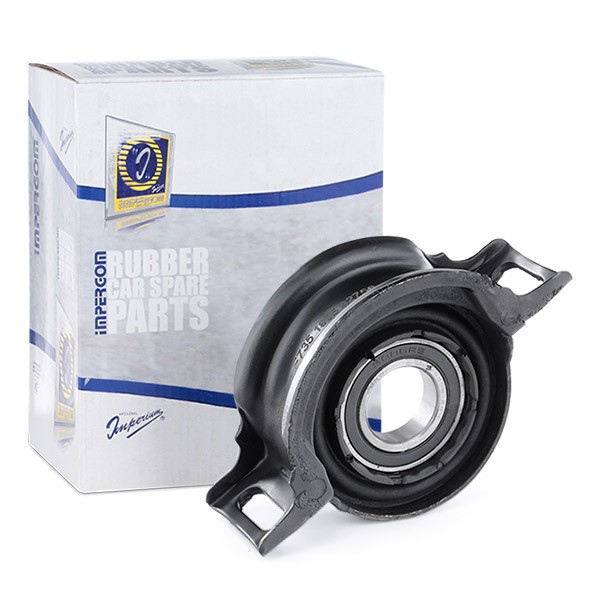 ORIGINAL IMPERIUM 32756 Ophængning, drivaksel SCÉNIC 1.9 dCi RX4 102 HK Diesel 2003