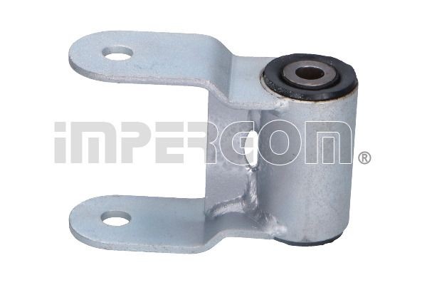 ORIGINAL IMPERIUM 32759 Kinnitus, lehtvedru MASTER 2.3 dCi 100 FWD (JV0A, JV0B, JV0G, JV0H) 101 HP Diisel