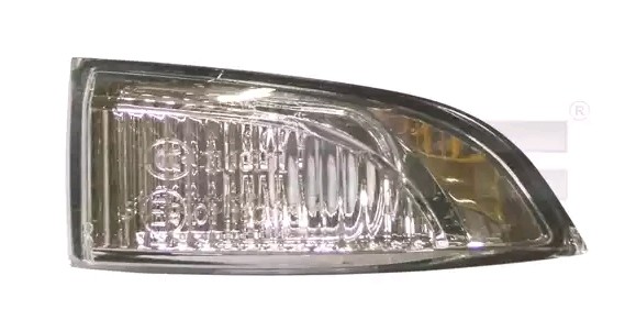 TYC Side indicator Article number: 328-0142-3 cheaply