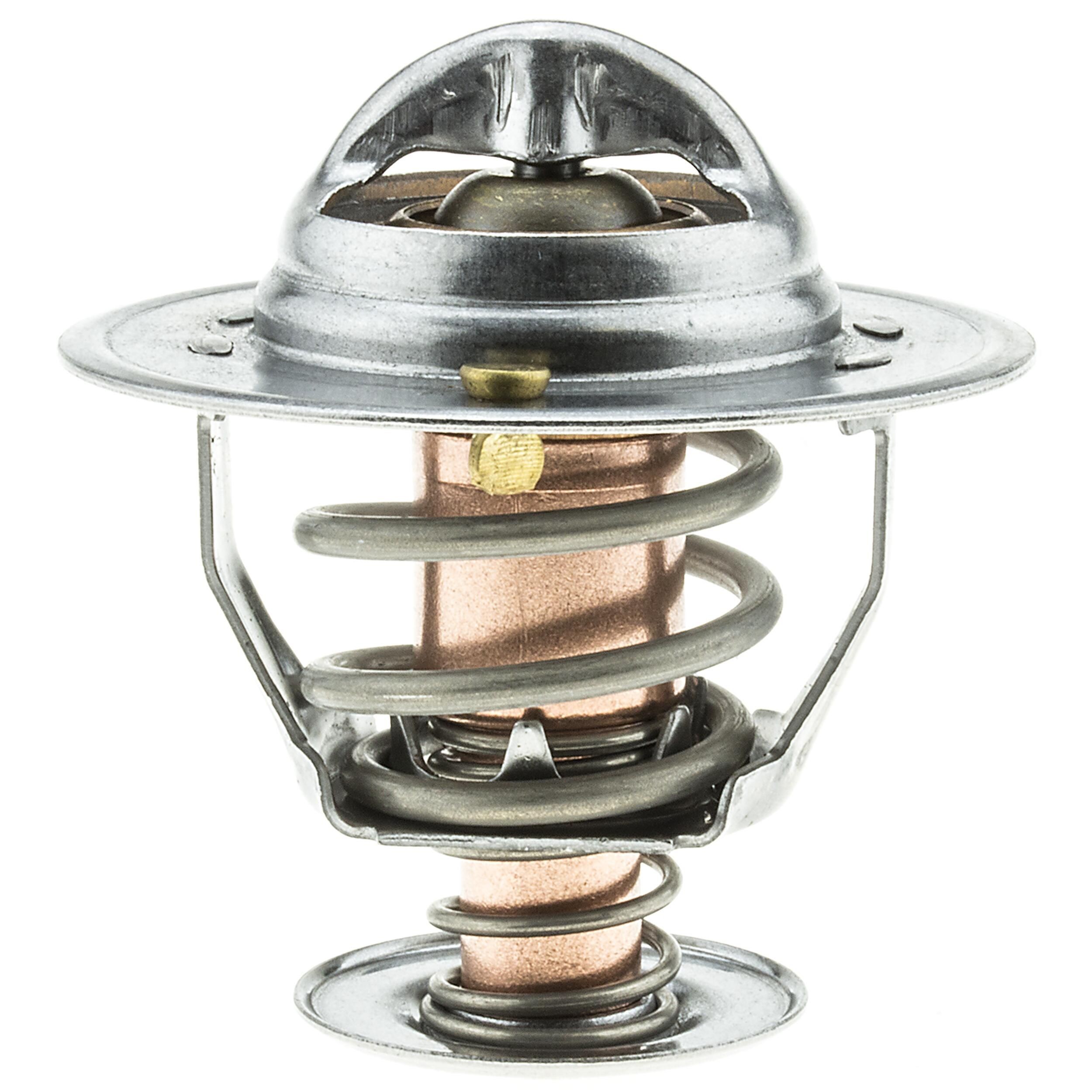 MOTORAD Thermostat Article number: 328-77 cheaply
