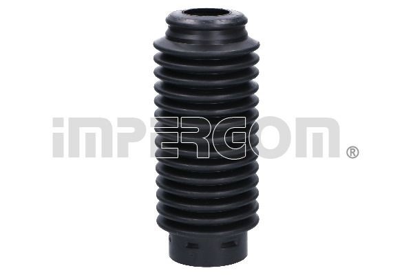 ORIGINAL IMPERIUM Protective Cap / Bellow, shock absorber Article number: 32800 cheaply