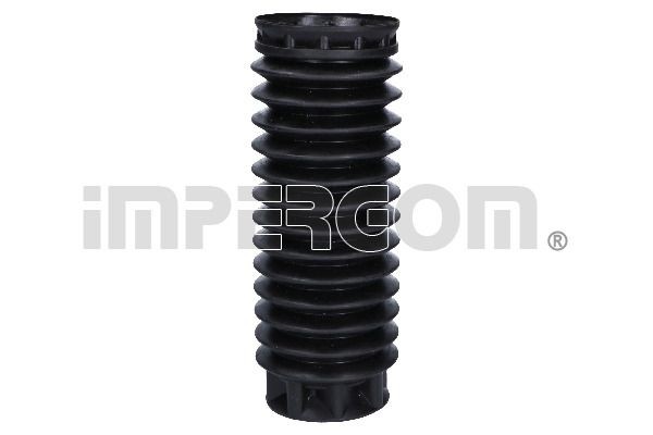 ORIGINAL IMPERIUM Protective Cap / Bellow, shock absorber Article number: 32808 cheaply