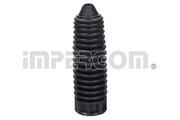 ORIGINAL IMPERIUM Protective Cap / Bellow, shock absorber Article number: 32809 cheaply