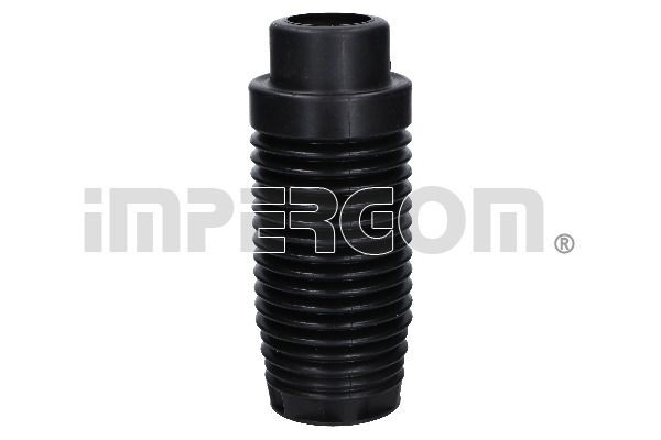 ORIGINAL IMPERIUM Protective Cap / Bellow, shock absorber Article number: 32811 cheaply