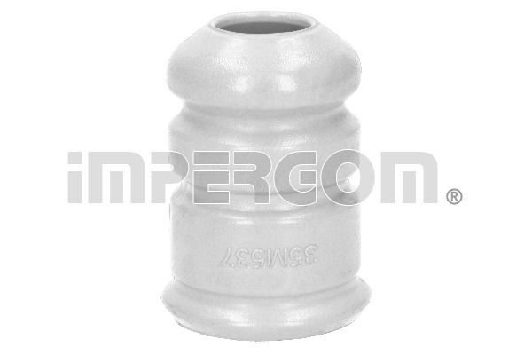ORIGINAL IMPERIUM Rubber Buffer, suspension Article number: 32813 cheaply