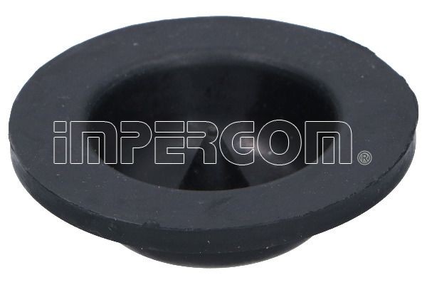 ORIGINAL IMPERIUM Rubber Buffer, suspension Article number: 32819 cheaply