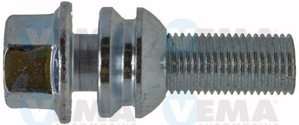 VEMA Wheel Stud Article number: 3282 cheaply