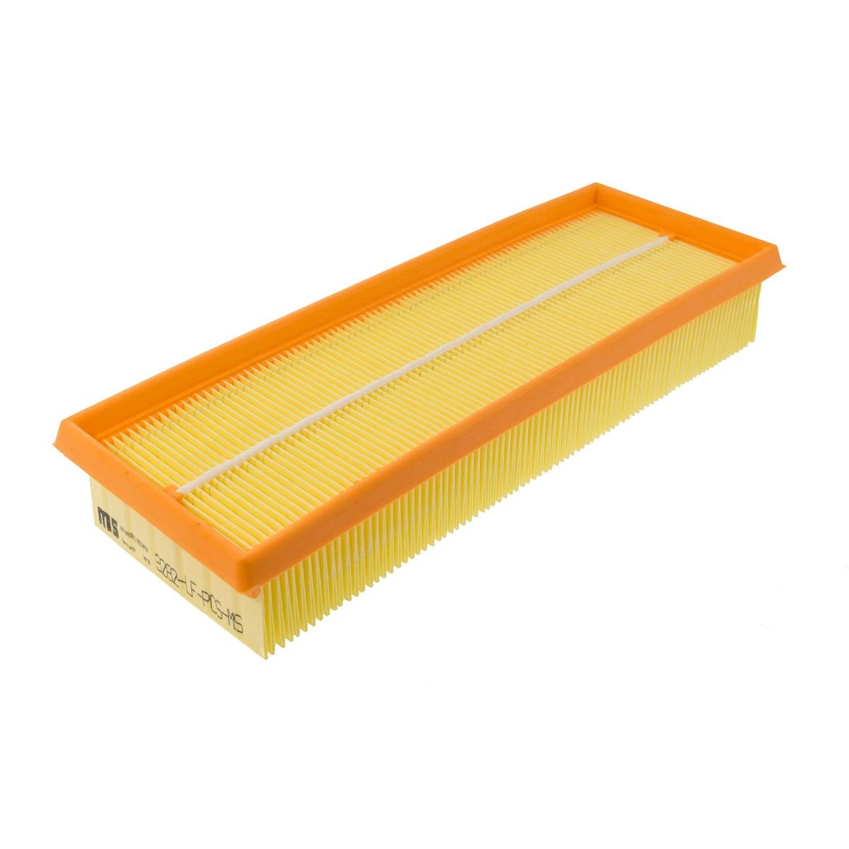 MASTER-SPORT Õhufilter Artikli number: 3282-LF-PCS-MS soodsalt