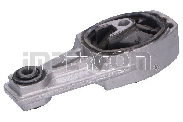ORIGINAL IMPERIUM Engine mount Article number: 32834 cheaply