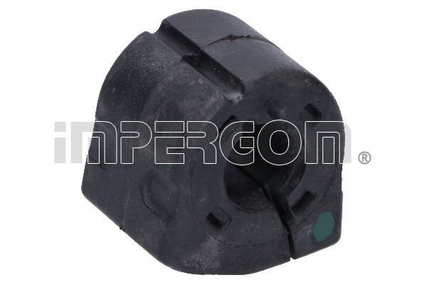 ORIGINAL IMPERIUM Ophæng, stabilisator Varenummer: 32841 billige