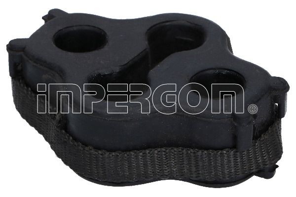 ORIGINAL IMPERIUM Rubber Buffer, silencer Article number: 32844 cheaply
