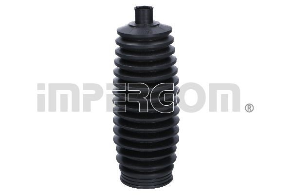ORIGINAL IMPERIUM Steering rack gaiter Article number: 32850 cheaply