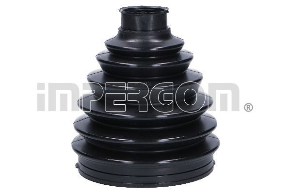 ORIGINAL IMPERIUM CV boot Article number: 32851 cheaply