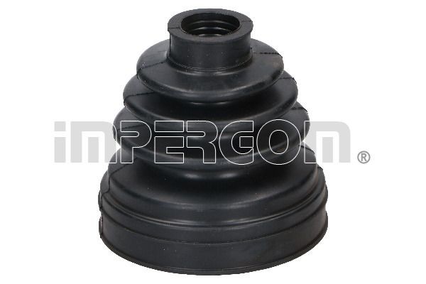 ORIGINAL IMPERIUM CV boot Article number: 32860 cheaply