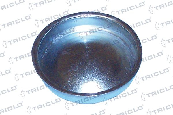 TRICLO Protection Lid, wheel hub Article number: 328701 cheaply