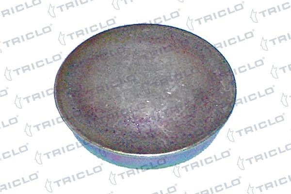 TRICLO Protection Lid, wheel hub Article number: 328706 cheaply