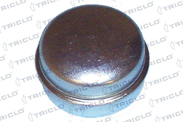 TRICLO Protection Lid, wheel hub Article number: 328707 cheaply