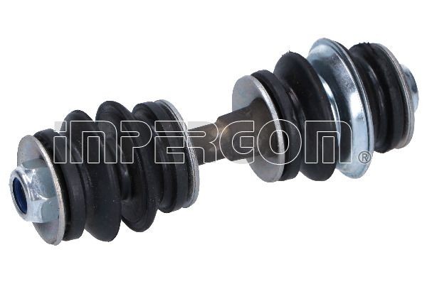 ORIGINAL IMPERIUM Anti-roll bar link Article number: 32873 cheaply