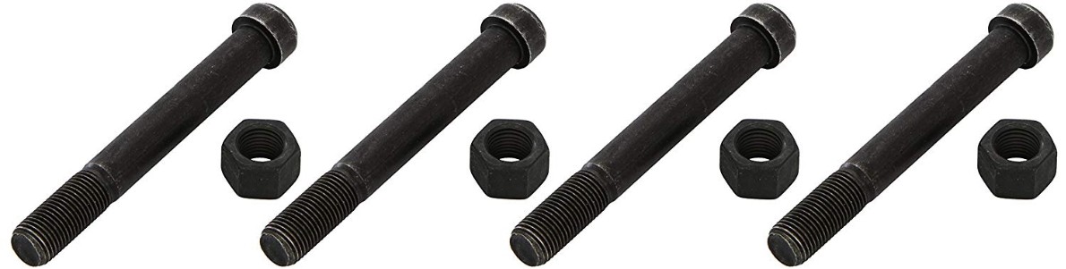 ATE Repair Kit, brake caliper Article number: 13.0471-5407.2 cheaply