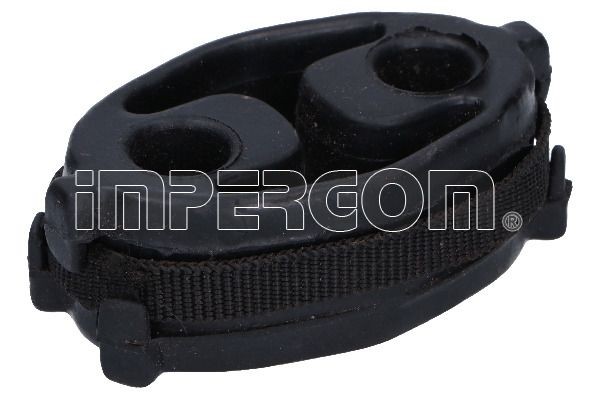 ORIGINAL IMPERIUM Rubber Buffer, silencer Article number: 32902 cheaply