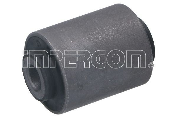 ORIGINAL IMPERIUM Engine mount Article number: 32940 cheaply