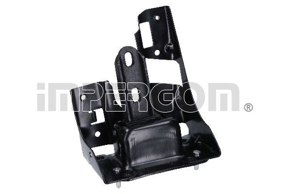 ORIGINAL IMPERIUM Engine mount Article number: 32970 cheaply