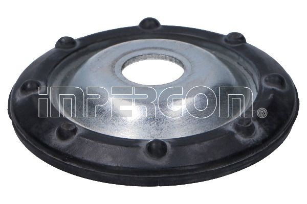 ORIGINAL IMPERIUM Spring Cap Article number: 32989 cheaply