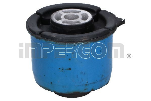ORIGINAL IMPERIUM Axle bush Article number: 32992 cheaply