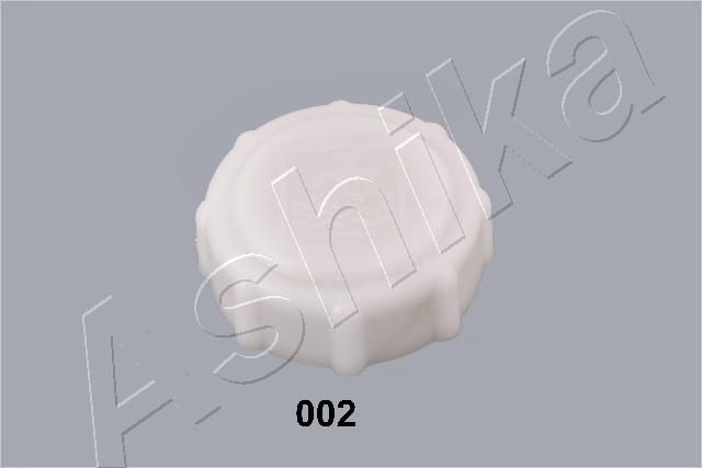 ASHIKA Radiator cap Article number: 33-00-002 cheaply