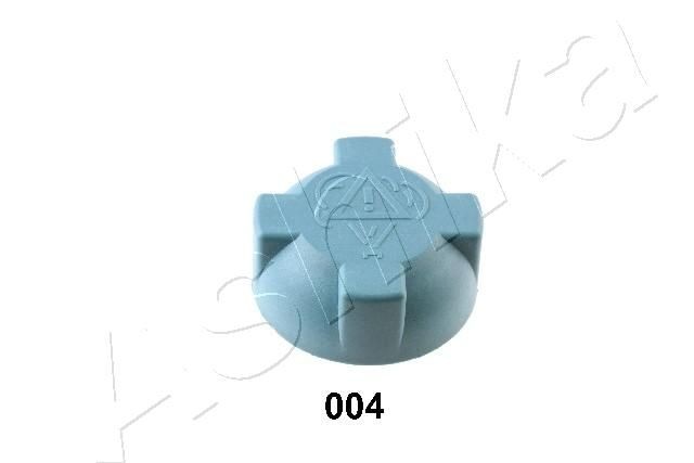 ASHIKA Radiator cap Article number: 33-00-004 cheaply