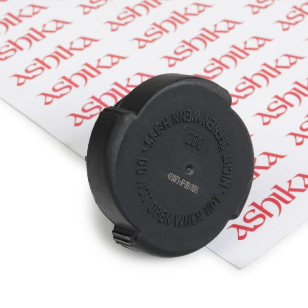 ASHIKA Radiator cap Article number: 33-00-014 cheaply
