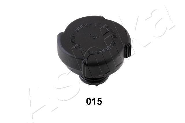 ASHIKA Radiator cap Article number: 33-00-015 cheaply
