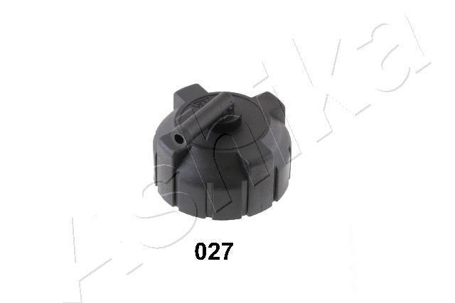 ASHIKA Radiator cap Article number: 33-00-027 cheaply