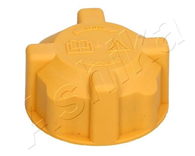 ASHIKA Radiator cap Article number: 33-00-028 cheaply