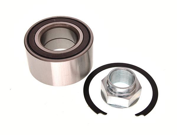 MAXGEAR Wheel bearing kit Article number: 33-0013 cheaply
