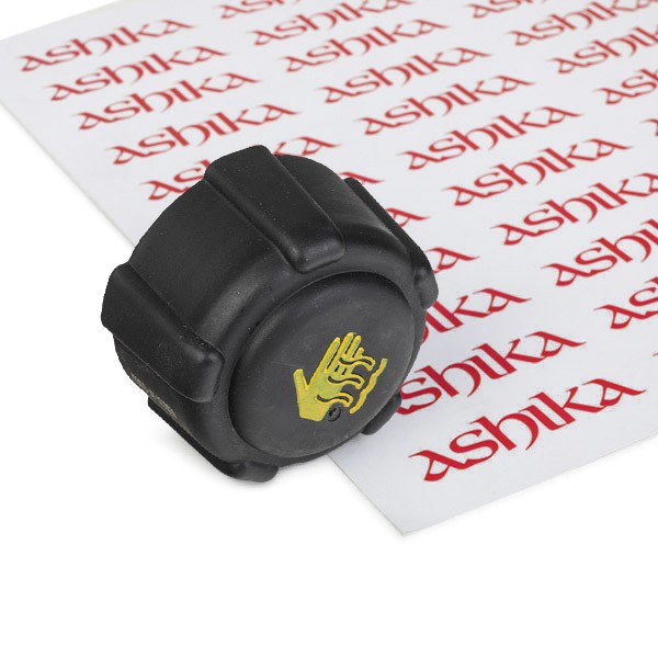 ASHIKA Radiator cap Article number: 33-01-102 cheaply