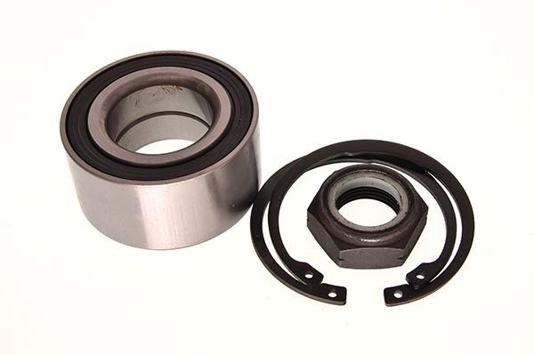 MAXGEAR Hjullejesæt Varenummer: 33-0159 billige