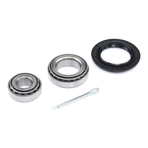 MAXGEAR Wheel bearing kit Article number: 33-0286 cheaply