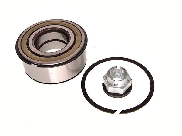 MAXGEAR Hjullejesæt Varenummer: 33-0305 billige