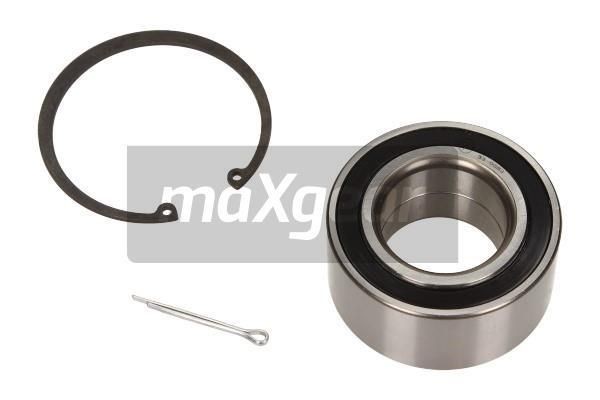 MAXGEAR Rattalaagrikomplekt Artikli number: 33-0683 soodsalt