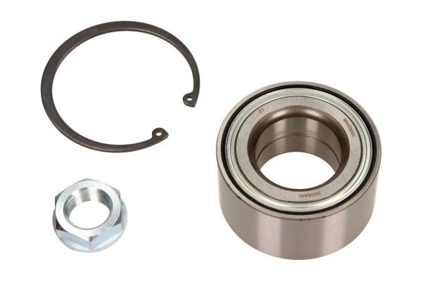 MAXGEAR Hjullejesæt Varenummer: 33-0805 billige