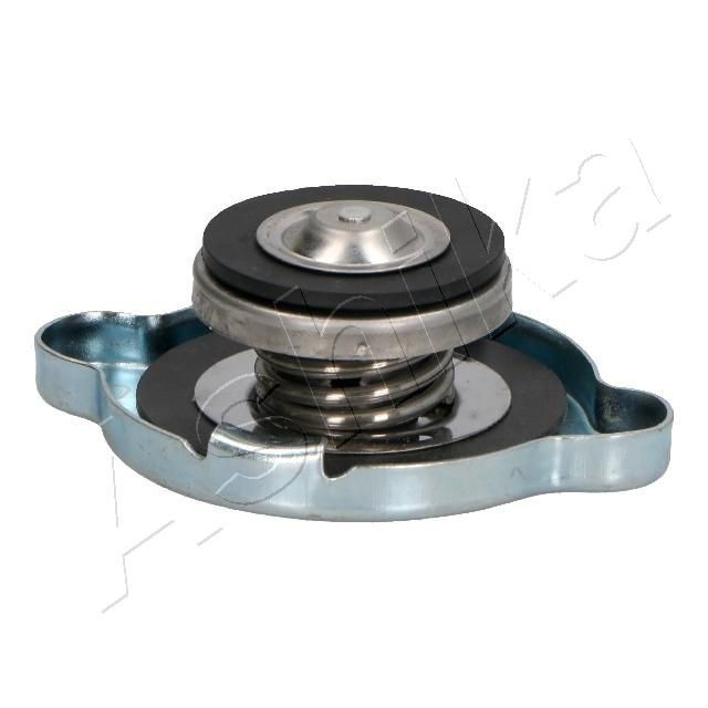 ASHIKA Radiator cap Article number: 33-0C-C10 cheaply