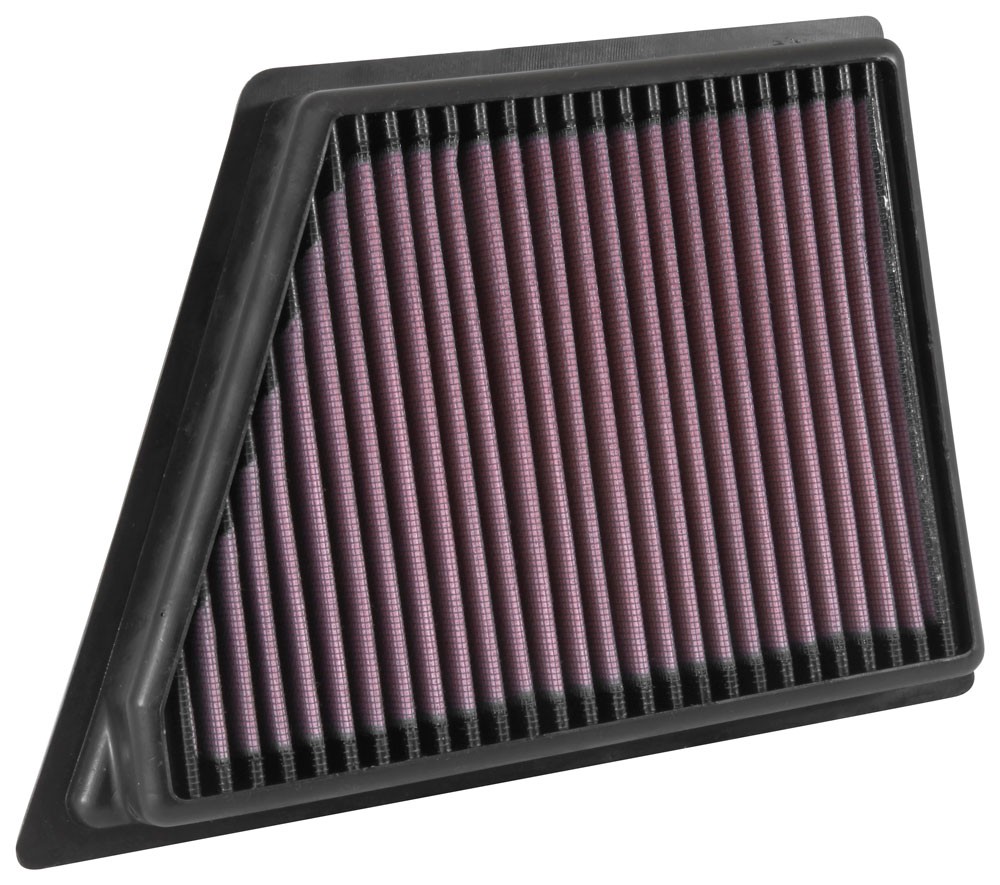 K&N Filters Air filter Article number: 33-5054 cheaply