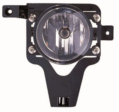 ABAKUS Fog Light Article number: 330-2020L-AS cheaply